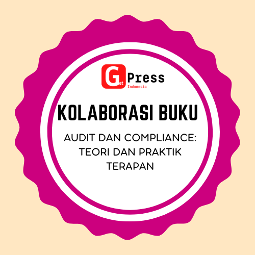 2653 AUDIT DAN COMPLIANCE: TEORI DAN PRAKTIK TERAPAN